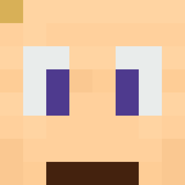 bigibos321's skin