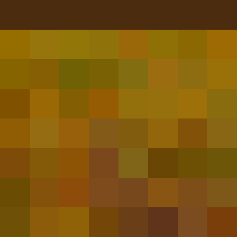 itzrealme1012015's skin