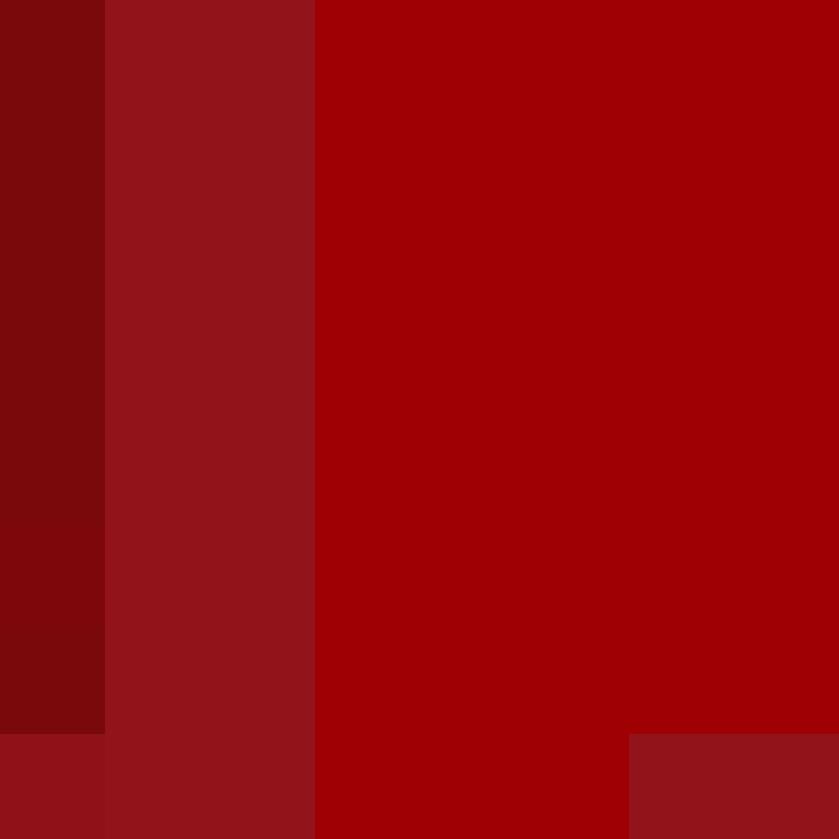 PtakopyskCZ's skin