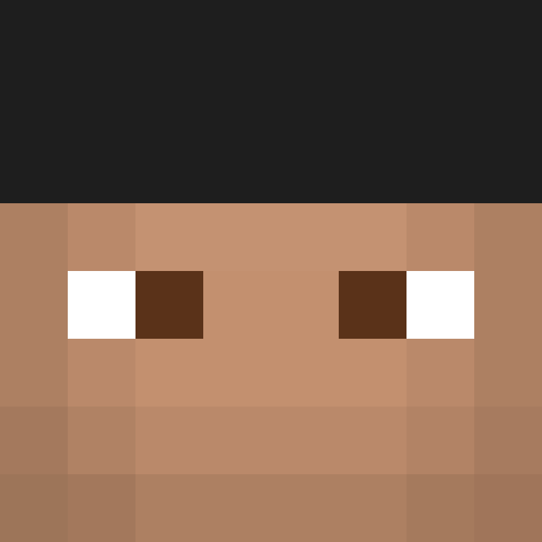 MrRiptide's skin