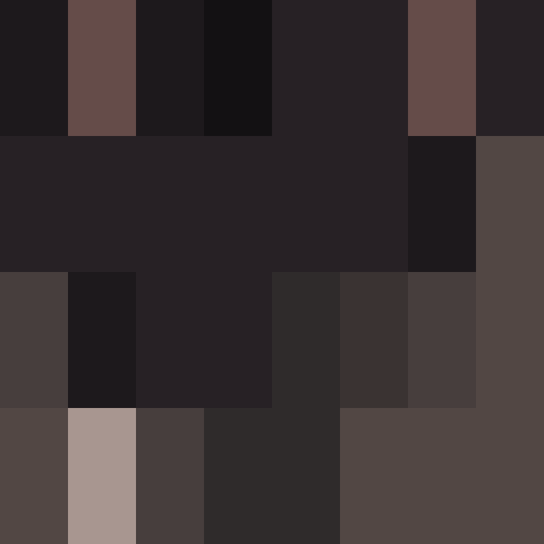 action36's skin