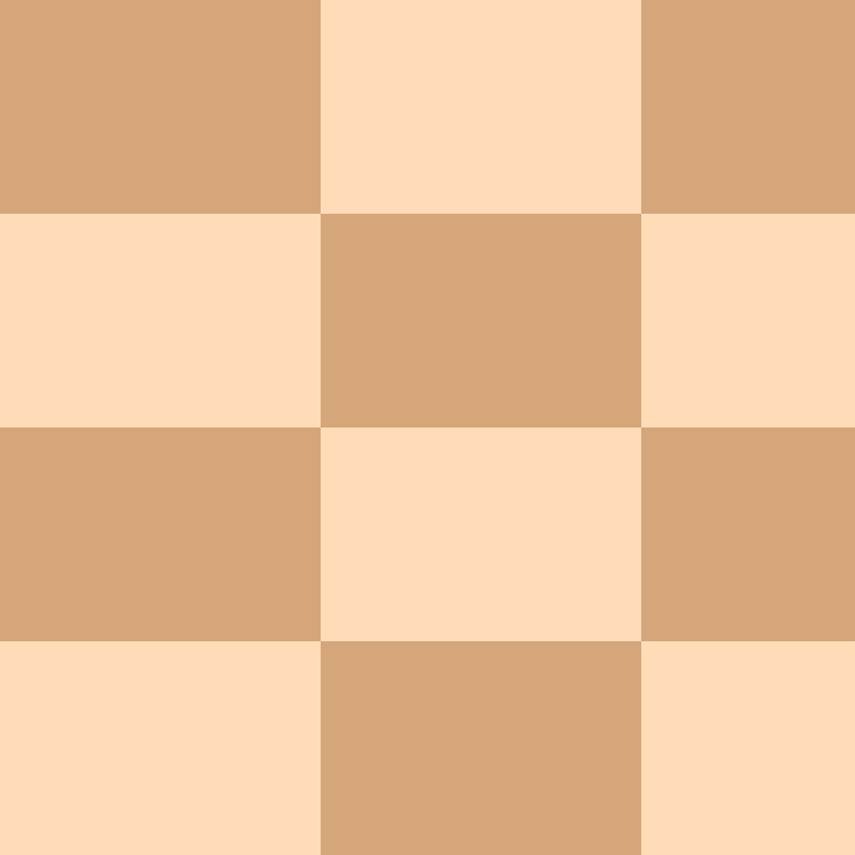 hannhums's skin