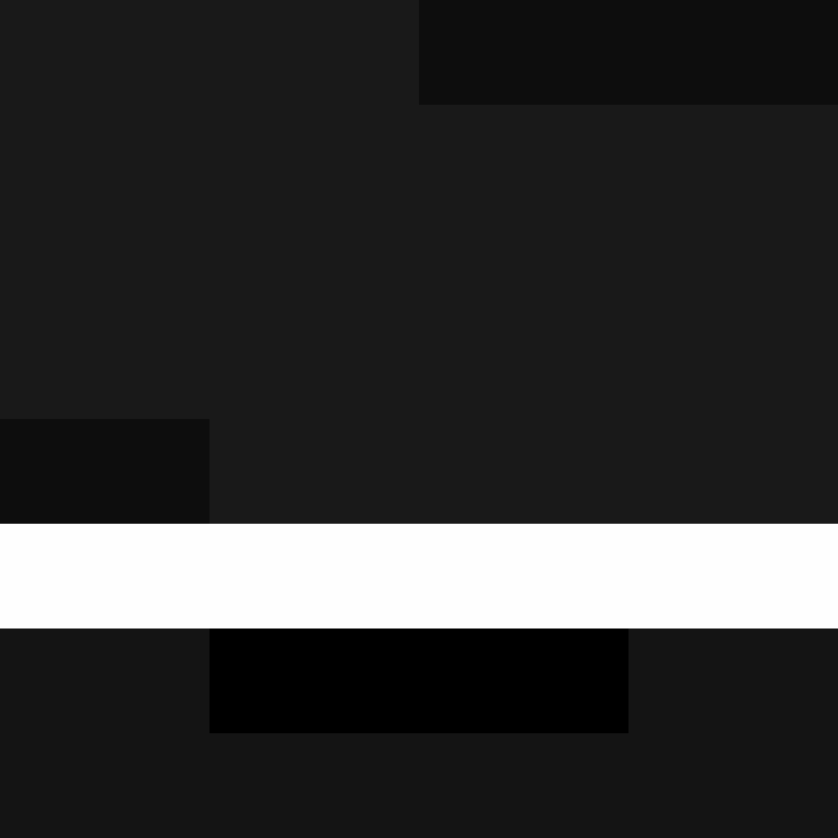 Shar_d's skin