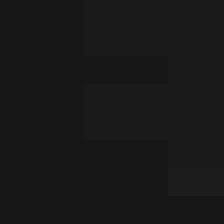 volkodaf_63's skin