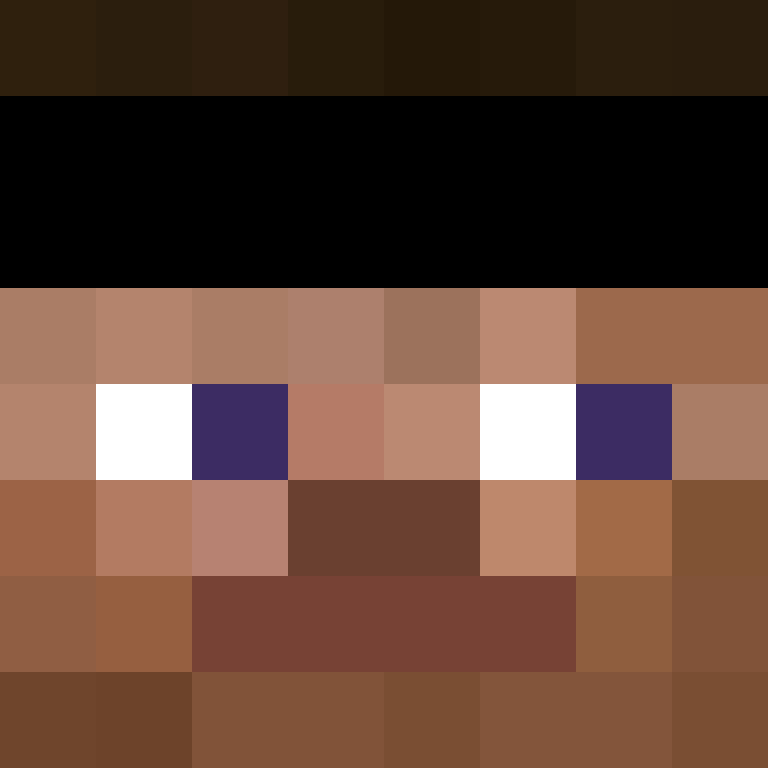 WhyYouReadThis's skin