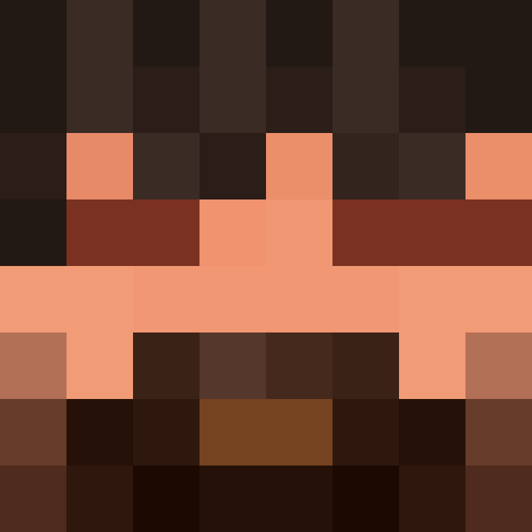 kiwi4812's skin