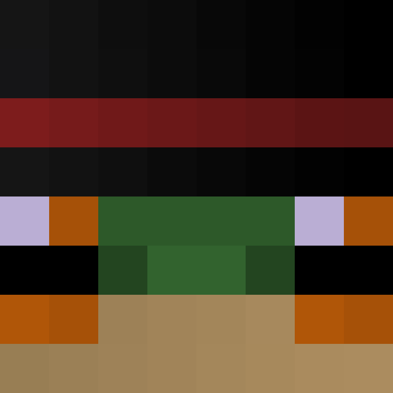 bigibas123's skin
