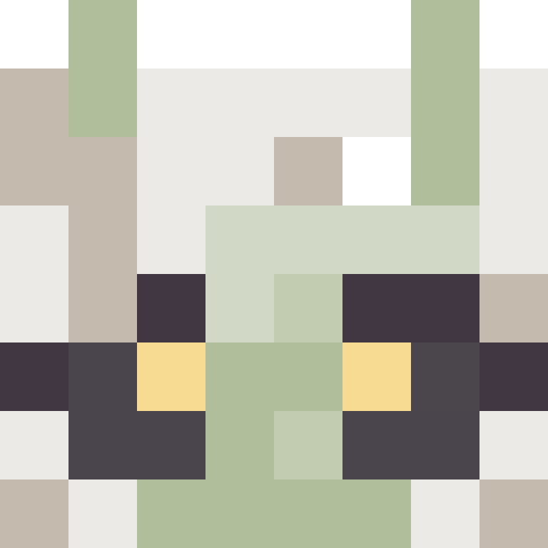 WaboWebi's skin
