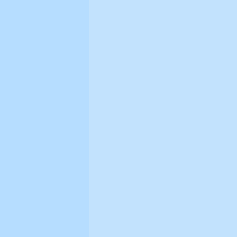 h4yl33's skin