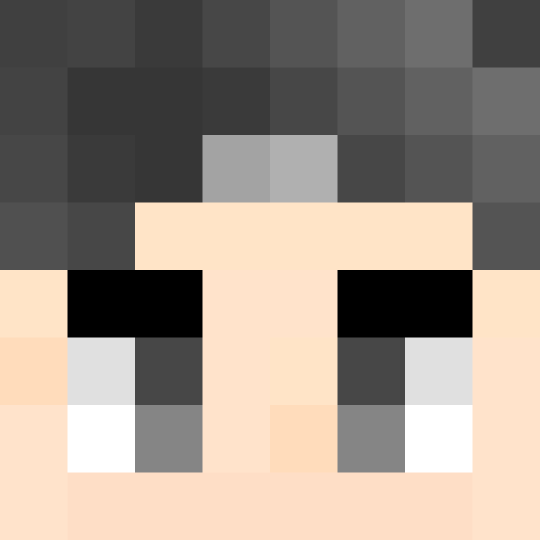 notinventive's skin