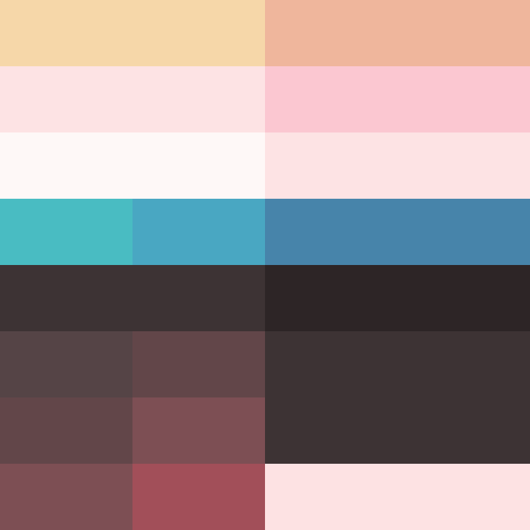 Mine_Skin's skin