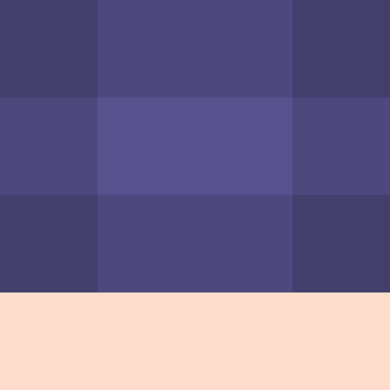 AirplaneGoBrr's skin