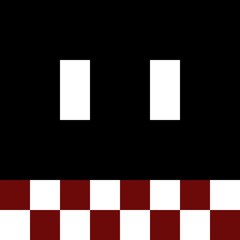 AlexisMadd's skin