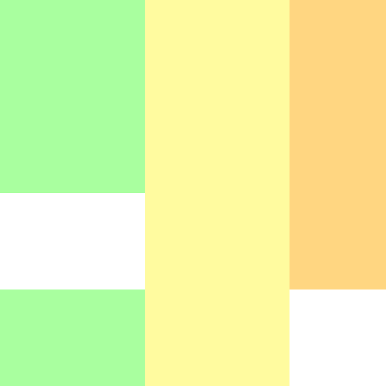 IAmSpadeFan's skin