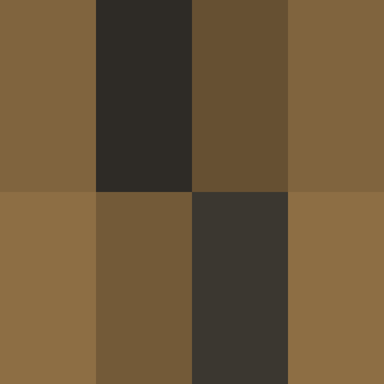 PatatjeMC's skin
