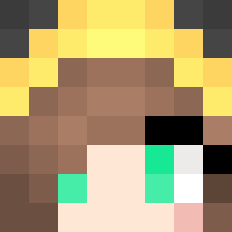 Dequari's skin