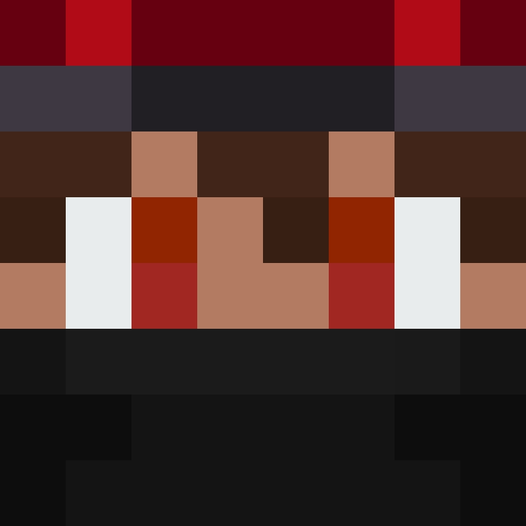 AutoSkin's skin