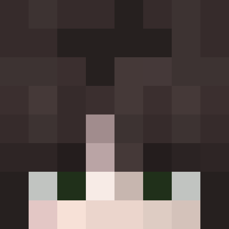 juniorkiobr's skin