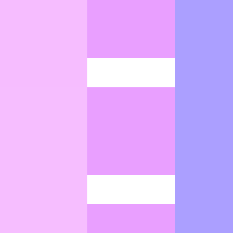 Ichiinn's skin