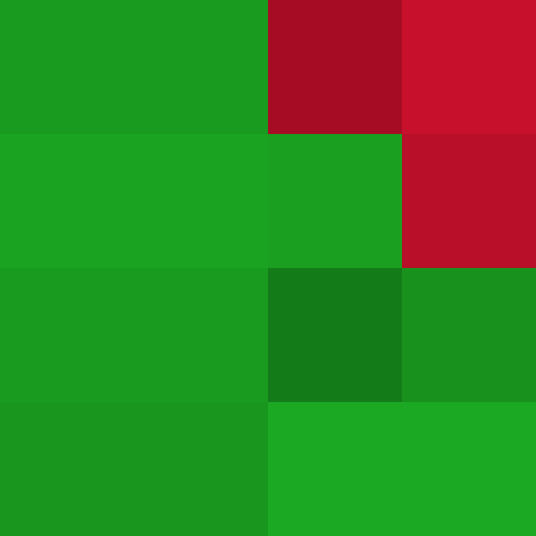 WebNX's skin