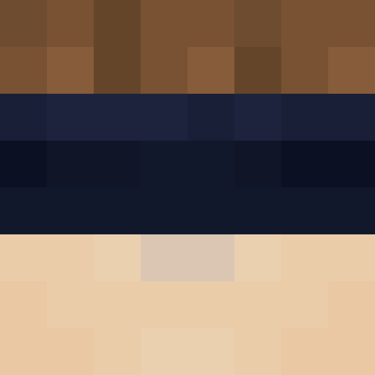 colinPAPA's skin
