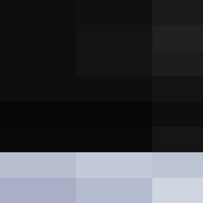 DargiV's skin