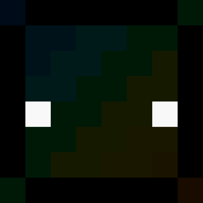 KEITH_0302's skin