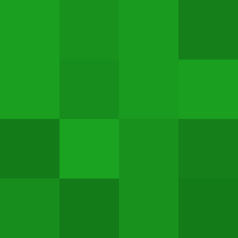 _Flanty_'s skin