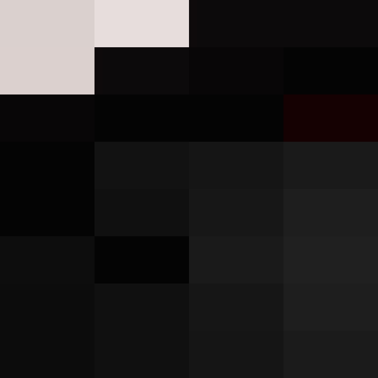 B00KY's skin