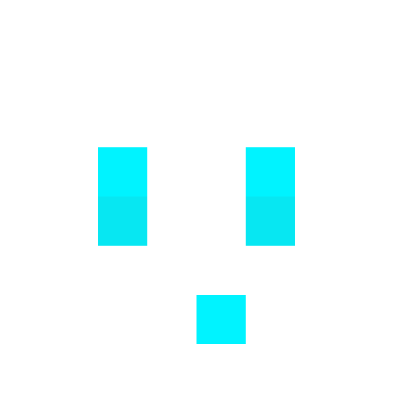 Ryuzln's skin