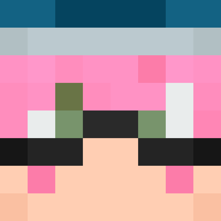 bigibos321's skin