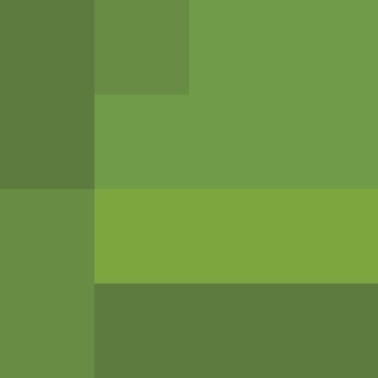 PlsPullMe's skin