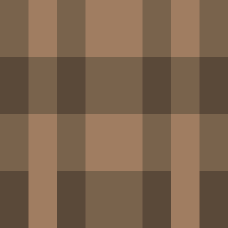 Yeleha's skin