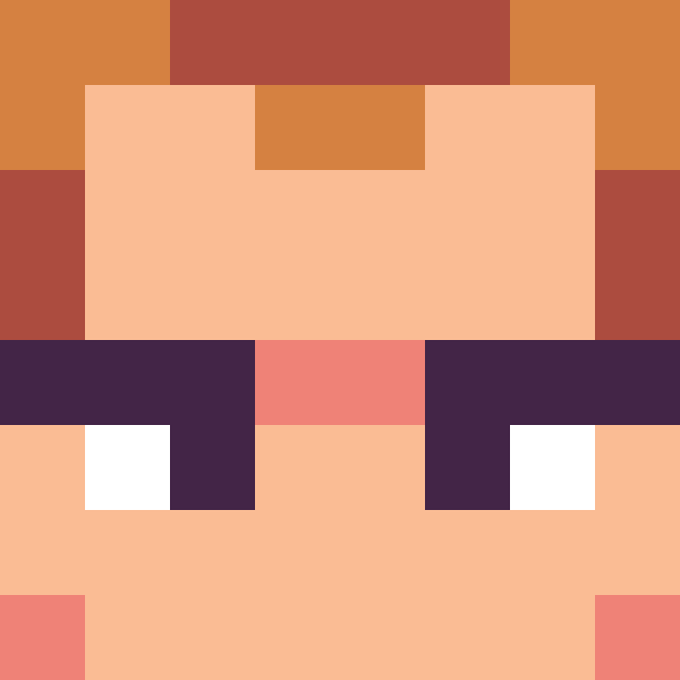 sureelmk_'s skin