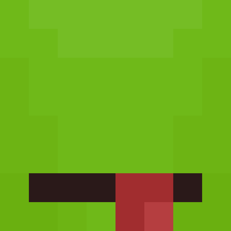 MovieParkMC's skin