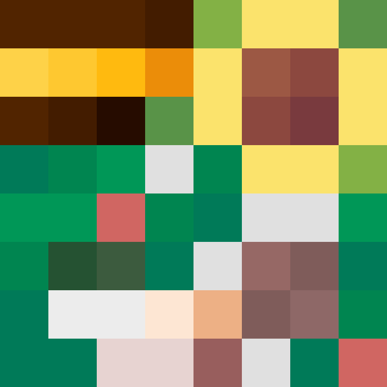 ignwilfretlover's skin