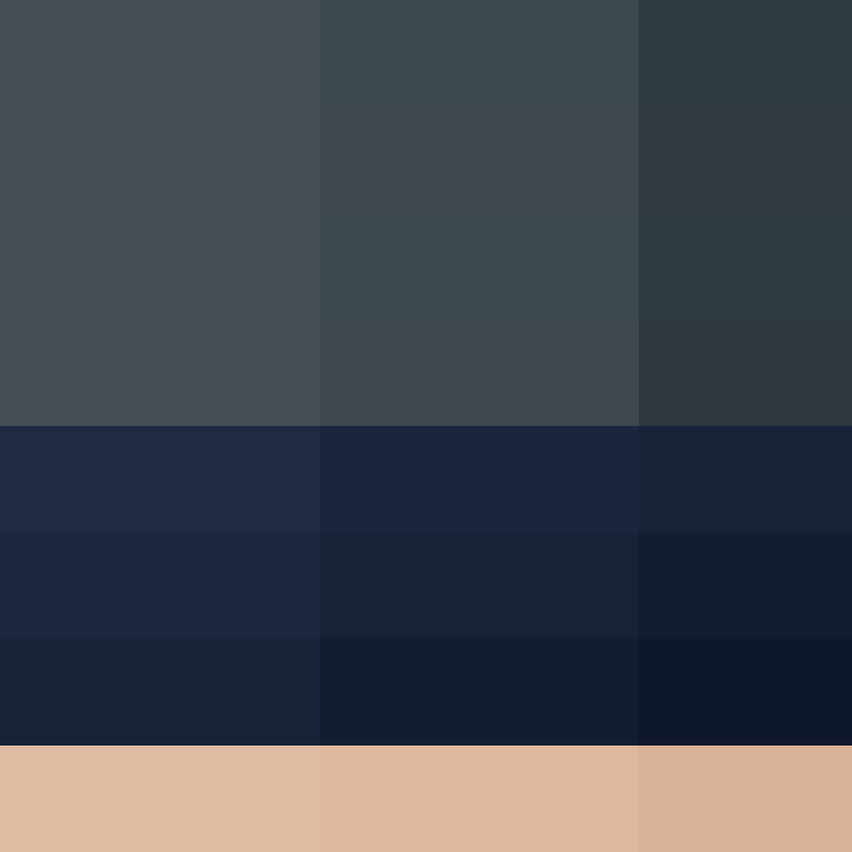 Snappyb3ast's skin