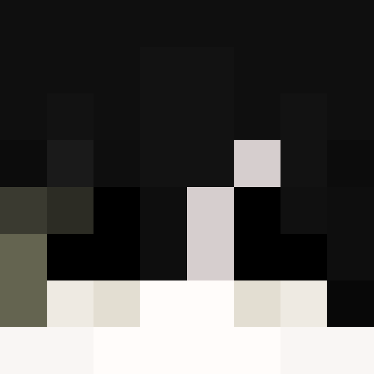ZethrusTV's skin