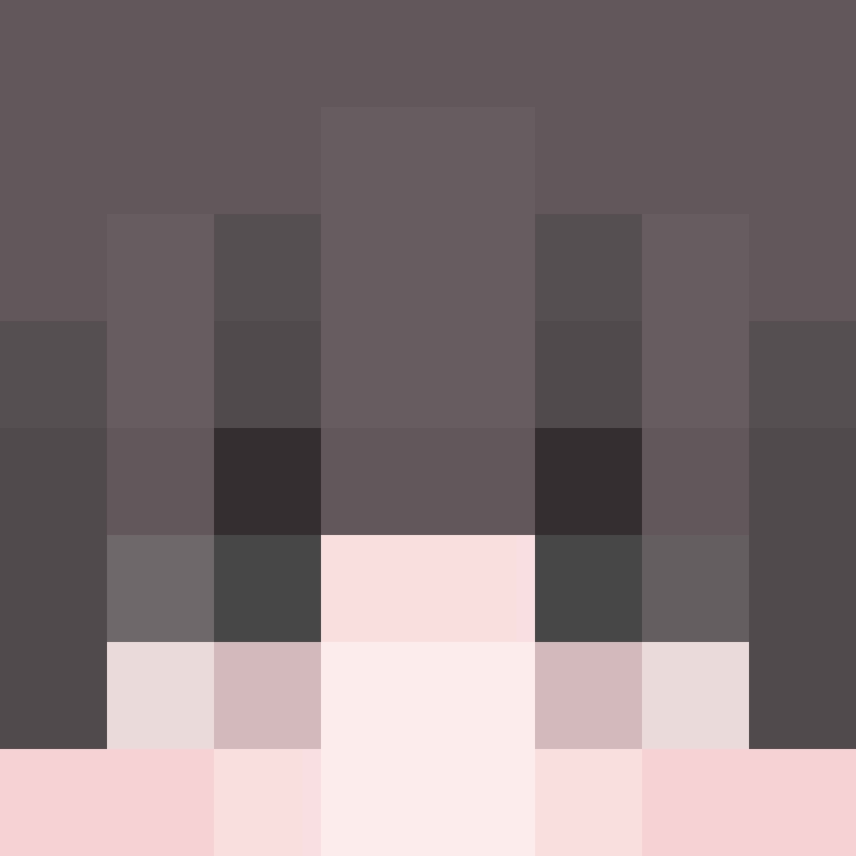 giftmetonnes's skin