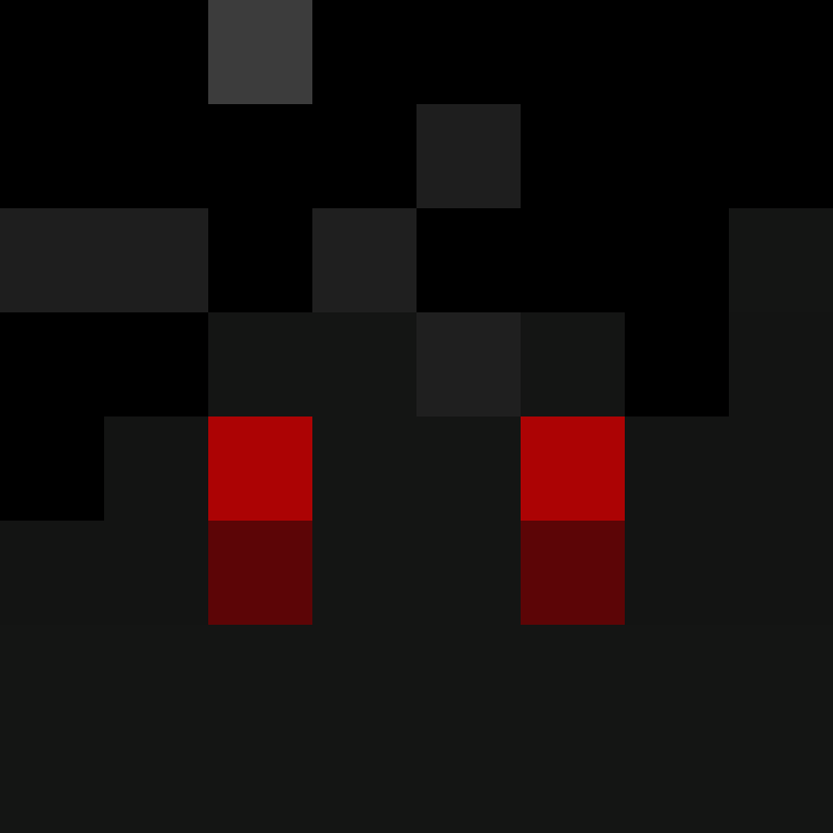 xX_Employment_Xx's skin