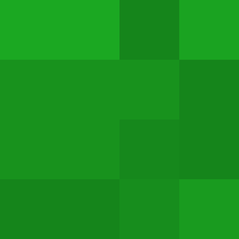7_hp's skin