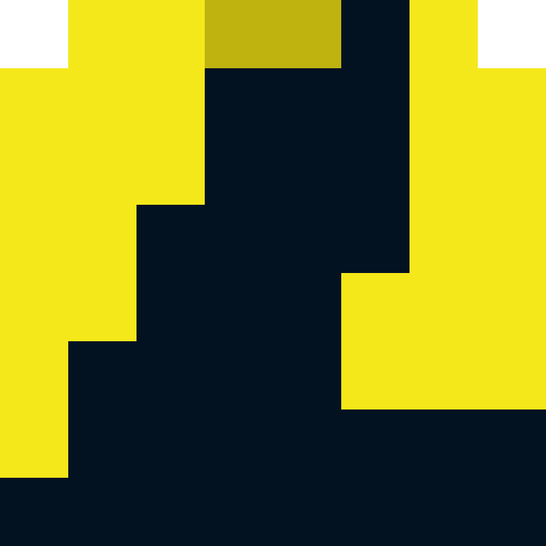 odavidcesar's skin