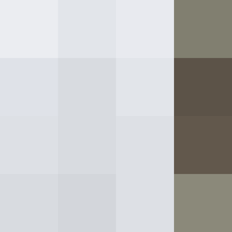 41414141h's skin