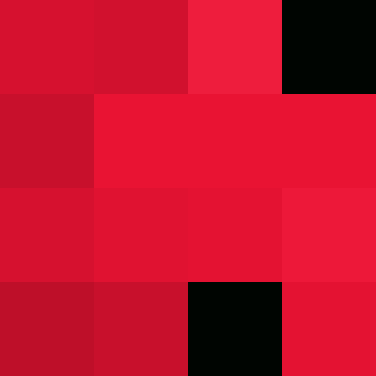 DonaldTrump42's skin