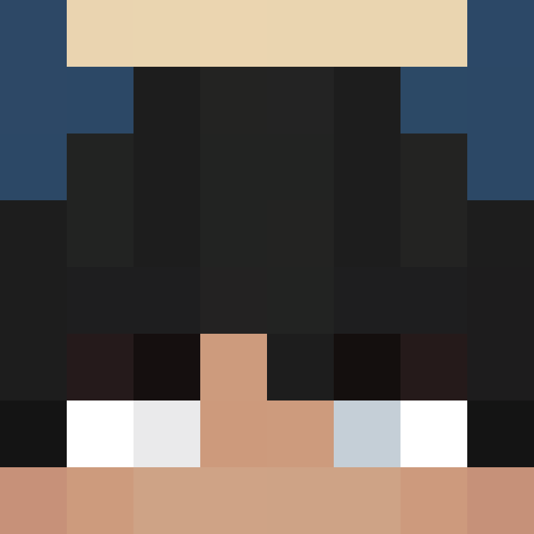 _KKXD_'s skin