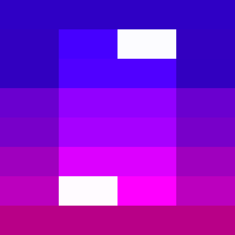 _pakman_'s skin