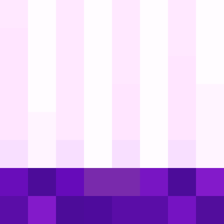 GeyserMC's skin