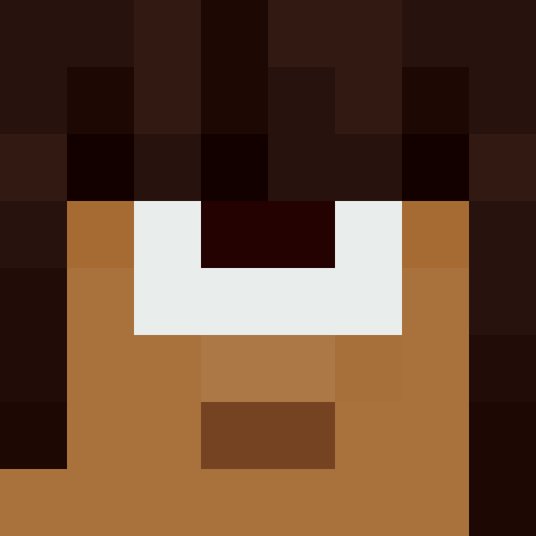marael18's skin