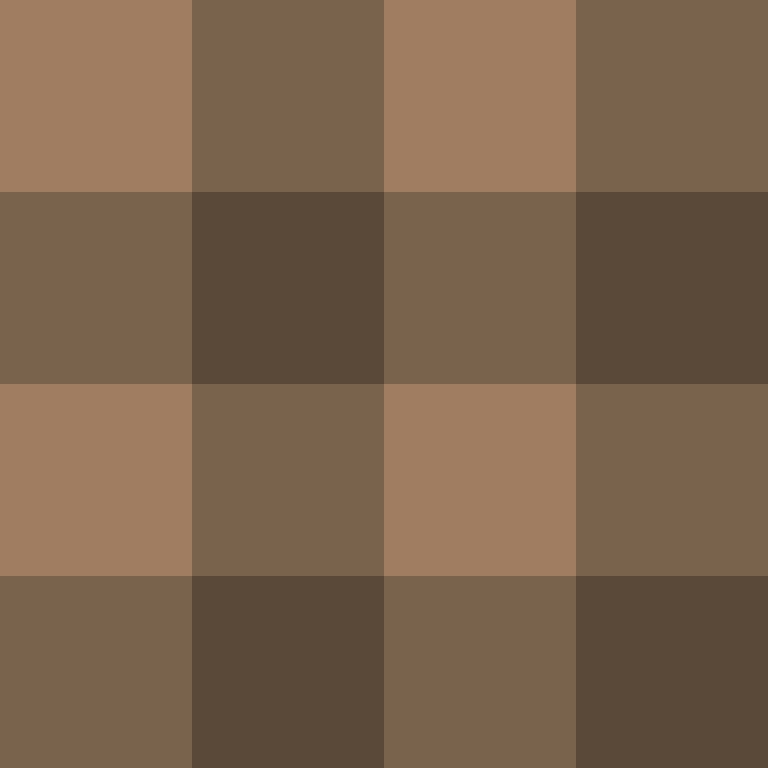 timothydeodorant's skin