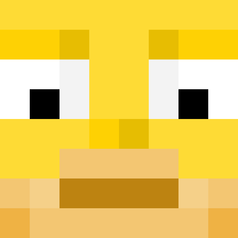 Mish_Dax's skin